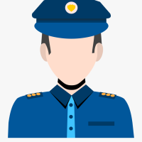 155-1557732_security-guard-vector-png